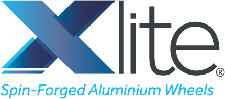 Xlite logo