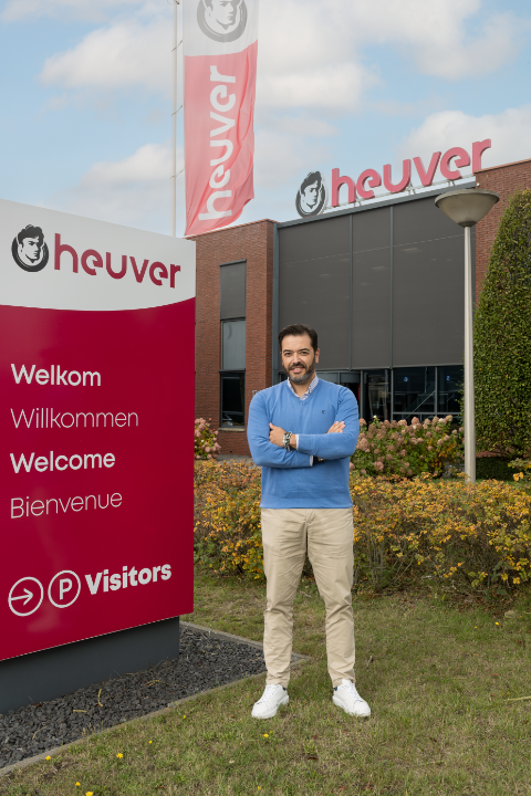 Armando-Lima-Santos-buiten-03