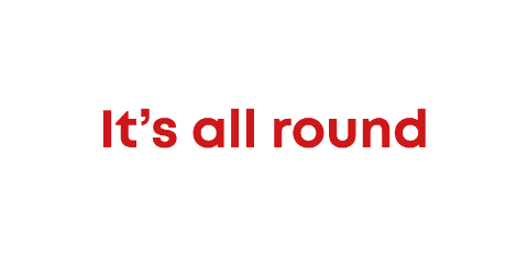 knop-its-all-round