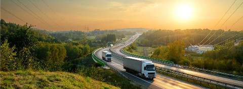 Choose the right rolling resistance and save costs